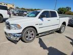 2016 Dodge RAM 1500 SLT