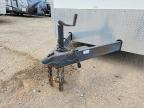 2004 Forest River WE Haul Enclosed Cargo Trailer