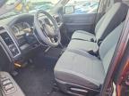 2021 Dodge RAM 1500 Classic Tradesman