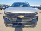 2019 Chevrolet Silverado C1500 LT