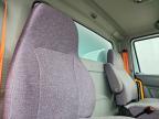 2026 International MV607 Refrigerated BOX Truck