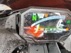 2026 Kawasaki ZX636 K