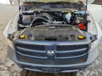 2024 Dodge RAM 1500 Classic Tradesman