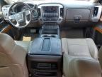 2014 GMC Sierra K1500 SLT