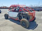 2014 Polaris RZR 4 1000 XP