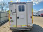 2007 Pelsue Fiber Optic Splicing Trailer