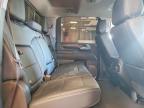 2024 GMC Sierra K3500 Denali