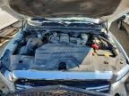 2022 Dodge RAM 3500 Tradesman