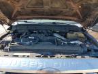 2011 Ford F250 Super Duty