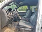 2023 Dodge RAM 2500 Tradesman