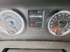 2020 Dodge RAM 1500 Classic Tradesman