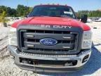 2016 Ford F250 Super Duty
