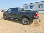2018 Dodge 2500 Laramie