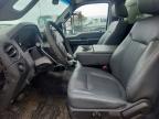 2011 Ford F350 Super Duty