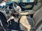 2017 Buick Envision Preferred