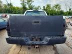 2008 Toyota Tundra Grade