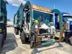 2016 Mack MRU613 Refuse Truck