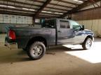 2017 Dodge RAM 2500 SLT