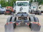 2017 Peterbilt 348