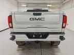 2021 GMC Sierra K1500 Elevation