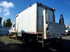 2010 Freightliner Business Class M2 BOX Truck