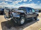 2011 Toyota Tacoma Double Cab Prerunner