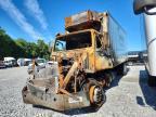 2018 Westenstar 2018 Western Star 4700 Refrigerated BOX Truck