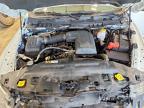 2022 Dodge RAM 1500 Classic Tradesman