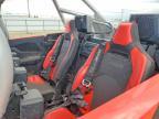 2026 Polaris RZR PRO R Utility Vehicle