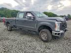 2024 Ford F250 Super Duty