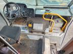 2007 Freightliner Chassis M Line WALK-IN Van