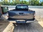 2009 Toyota Tacoma Base