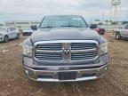 2017 Dodge RAM 1500 SLT