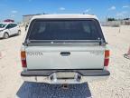 1998 Toyota Tacoma V6