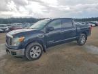 2017 Nissan Titan S