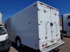 2005 Freightliner MT45 Chassis Delivery Truck
