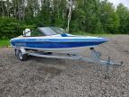 1990 Sunbird 160 Corsair