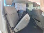 2024 Ford F250 Super Duty