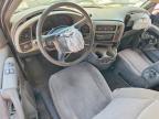 2000 Chevrolet Astro