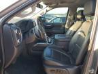 2020 GMC Sierra K1500 SLT