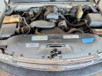 2000 Chevrolet Silverado C1500