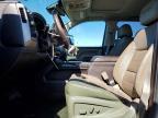 2016 GMC Sierra K2500 Denali