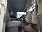 2014 Kenworth T370 Utility / Service Truck