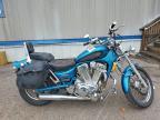 1995 Suzuki VS1400 GLP