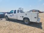 2015 Ford F250 Super Duty