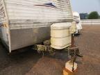 2008 Jayco JAY Flight Camper