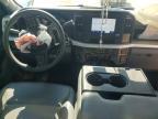 2026 Ford F350 Super Duty
