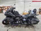 2018 Yamaha XV1900 CFD
