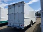 2007 Freightliner Chassis M Line WALK-IN Van