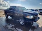 2018 Dodge RAM 1500 ST
